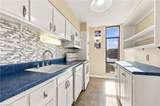 1101 Elm Street - Photo 3