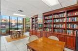 1101 Elm Street - Photo 32