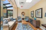 1101 Elm Street - Photo 37