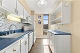 1101 Elm Street - Photo 4