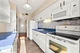 1101 Elm Street - Photo 5