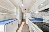 1101 Elm Street - Photo 6