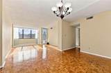 1101 Elm Street - Photo 7