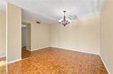 1101 Elm Street - Photo 8