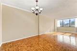1101 Elm Street - Photo 9