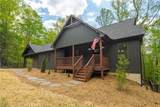 115 Pine Burr Drive - Photo 1