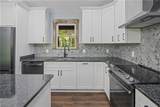 115 Pine Burr Drive - Photo 10