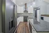 115 Pine Burr Drive - Photo 11