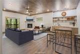 115 Pine Burr Drive - Photo 31