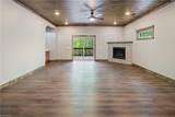115 Pine Burr Drive - Photo 32