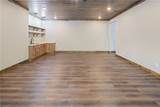 115 Pine Burr Drive - Photo 33