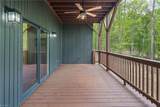 115 Pine Burr Drive - Photo 35