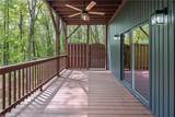 115 Pine Burr Drive - Photo 36