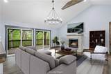 115 Pine Burr Drive - Photo 4