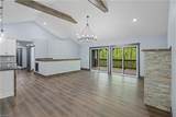 115 Pine Burr Drive - Photo 5