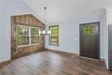 115 Pine Burr Drive - Photo 7