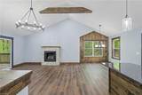 115 Pine Burr Drive - Photo 8