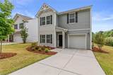 4462 Wesmar Drive - Photo 3