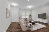 4462 Wesmar Drive - Photo 4