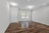 4462 Wesmar Drive - Photo 5