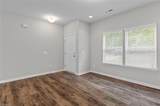 4462 Wesmar Drive - Photo 7