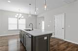 4462 Wesmar Drive - Photo 8