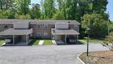 2214 Shadow Valley Road - Photo 41