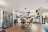 1369 Brims Grove Road - Photo 10