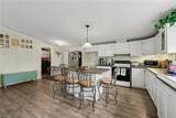 1369 Brims Grove Road - Photo 12