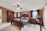 1369 Brims Grove Road - Photo 16