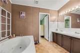 1369 Brims Grove Road - Photo 17