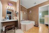 1369 Brims Grove Road - Photo 18