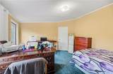 1369 Brims Grove Road - Photo 20