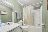 1369 Brims Grove Road - Photo 21