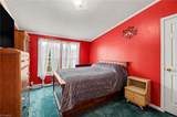 1369 Brims Grove Road - Photo 22