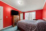 1369 Brims Grove Road - Photo 23