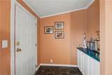 1369 Brims Grove Road - Photo 24