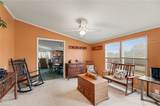 1369 Brims Grove Road - Photo 25