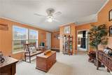 1369 Brims Grove Road - Photo 26