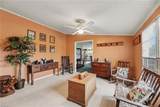 1369 Brims Grove Road - Photo 27