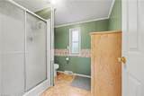 1369 Brims Grove Road - Photo 28