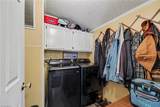 1369 Brims Grove Road - Photo 29