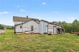 1369 Brims Grove Road - Photo 32