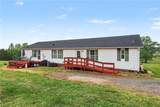 1369 Brims Grove Road - Photo 34