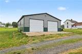 1369 Brims Grove Road - Photo 35