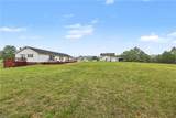 1369 Brims Grove Road - Photo 36