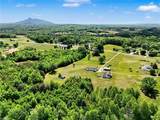 1369 Brims Grove Road - Photo 40