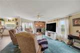 1369 Brims Grove Road - Photo 6