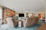 1369 Brims Grove Road - Photo 7