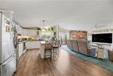 1369 Brims Grove Road - Photo 8